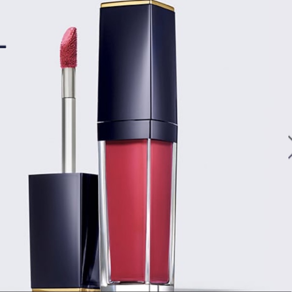 Estee Pure Color Envy Paint-On Liquid LipColor